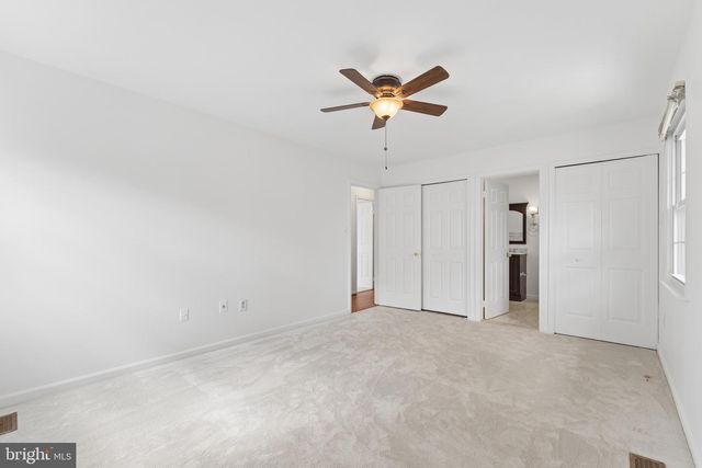 8910 SPUR RD, Springfield, VA 22153