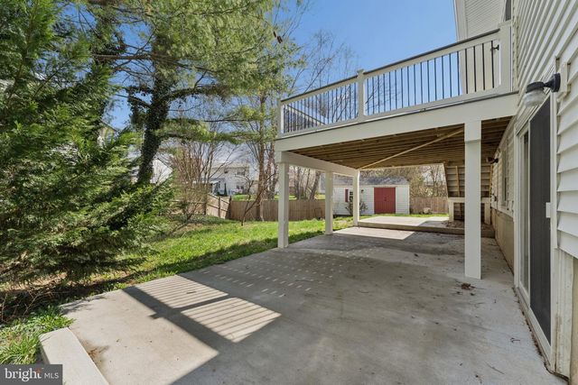 8910 SPUR RD, Springfield, VA 22153