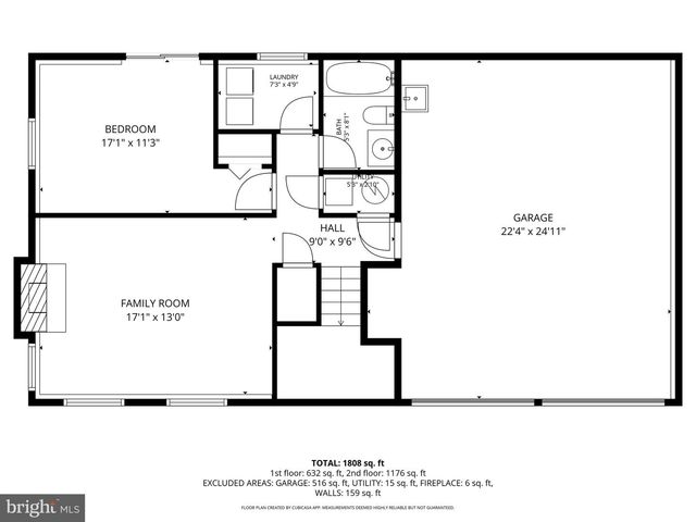 8910 SPUR RD, Springfield, VA 22153