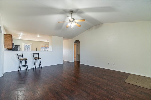 5403 SW Cherry Creek Road, Bentonville, AR 72713