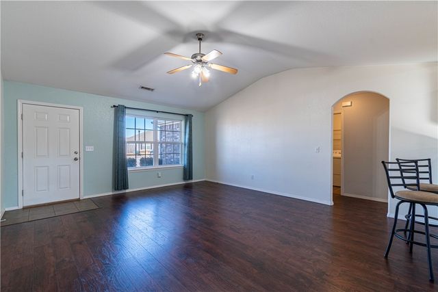 5403 SW Cherry Creek Road, Bentonville, AR 72713