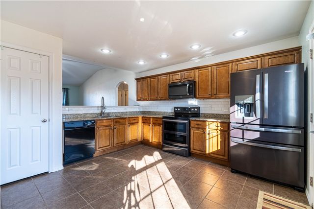 5403 SW Cherry Creek Road, Bentonville, AR 72713