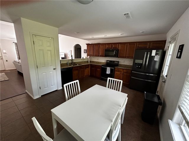 5403 SW Cherry Creek Road, Bentonville, AR 72713