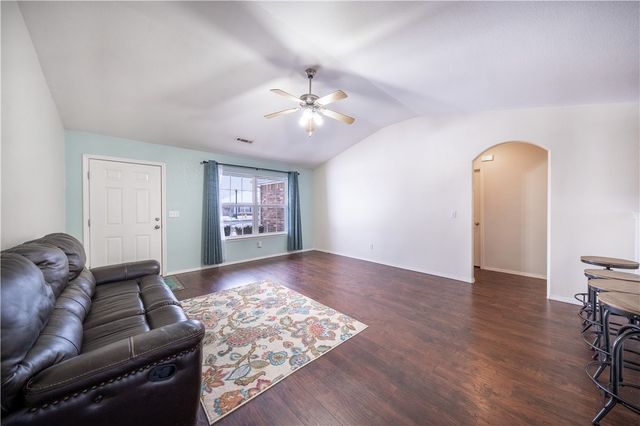 5403 SW Cherry Creek Road, Bentonville, AR 72713