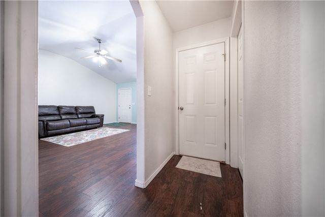 5403 SW Cherry Creek Road, Bentonville, AR 72713