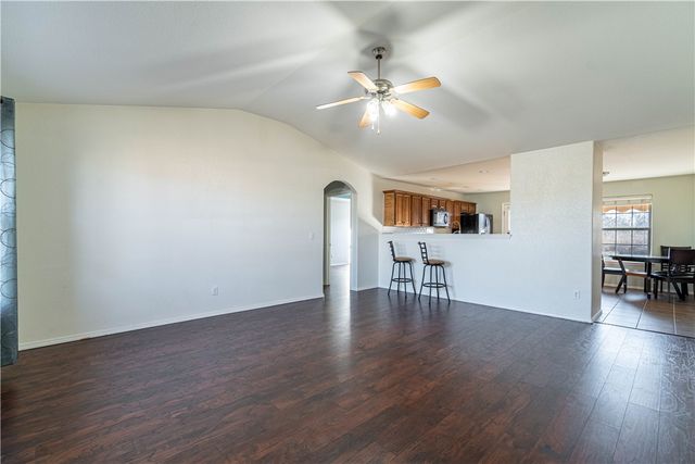 5403 SW Cherry Creek Road, Bentonville, AR 72713