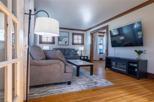 266 Congress Avenue, Rochester, NY 14611