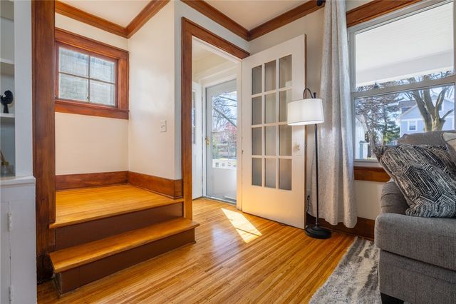 266 Congress Avenue, Rochester, NY 14611