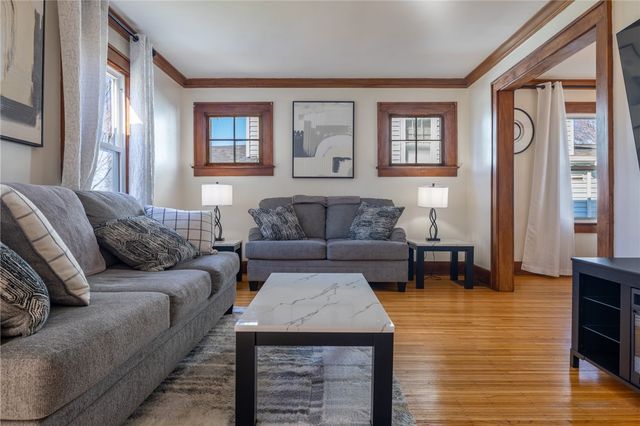 266 Congress Avenue, Rochester, NY 14611