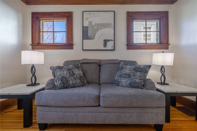 266 Congress Avenue, Rochester, NY 14611