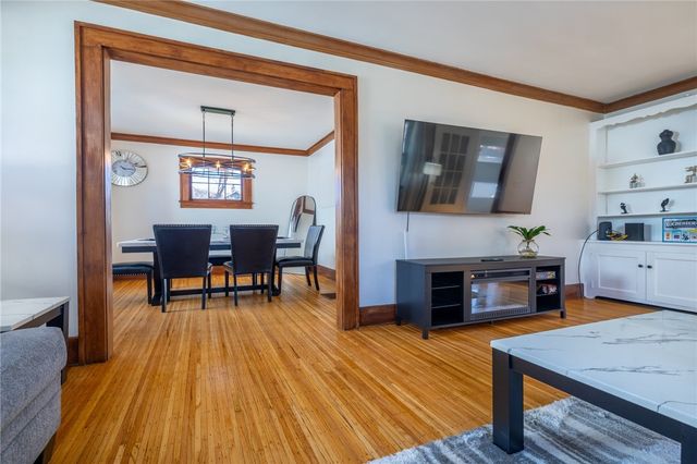 266 Congress Avenue, Rochester, NY 14611