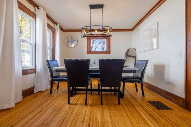 266 Congress Avenue, Rochester, NY 14611