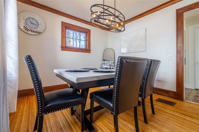 266 Congress Avenue, Rochester, NY 14611