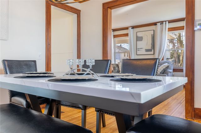 266 Congress Avenue, Rochester, NY 14611