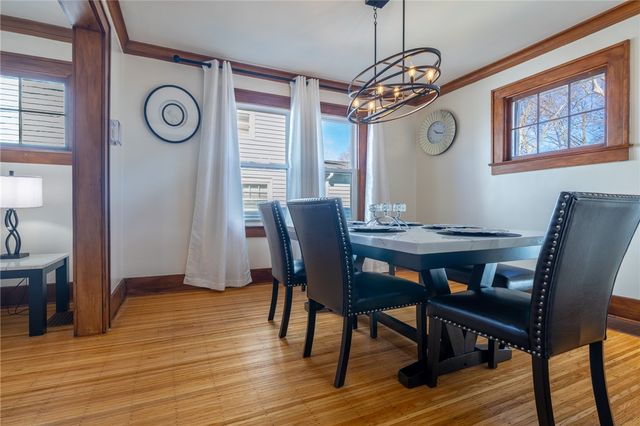 266 Congress Avenue, Rochester, NY 14611