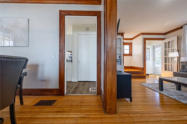 266 Congress Avenue, Rochester, NY 14611