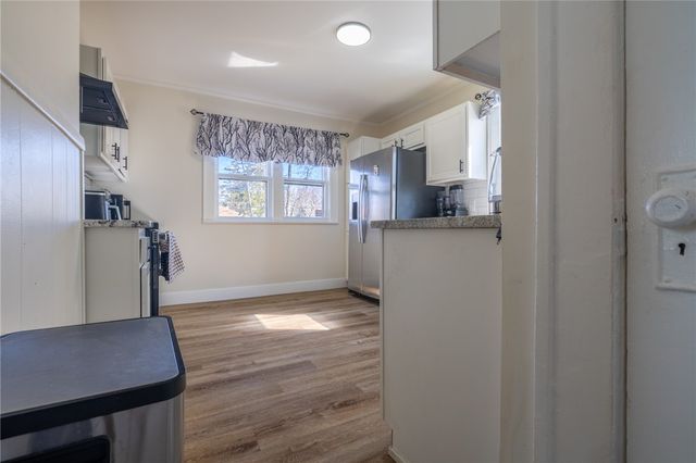 266 Congress Avenue, Rochester, NY 14611