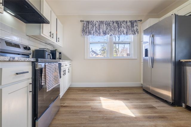 266 Congress Avenue, Rochester, NY 14611