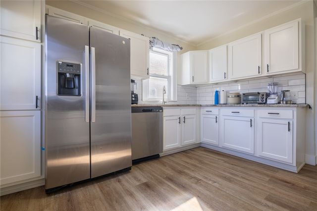 266 Congress Avenue, Rochester, NY 14611