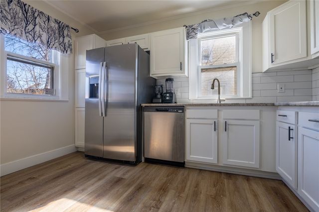 266 Congress Avenue, Rochester, NY 14611