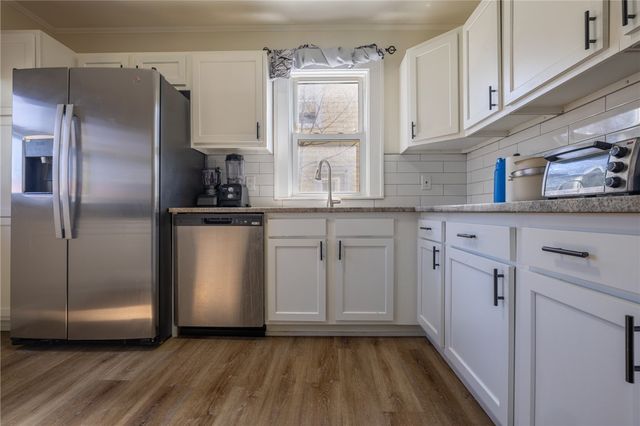 266 Congress Avenue, Rochester, NY 14611