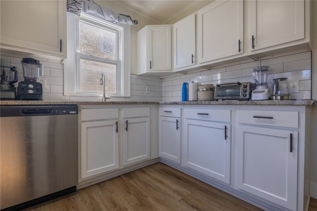 266 Congress Avenue, Rochester, NY 14611