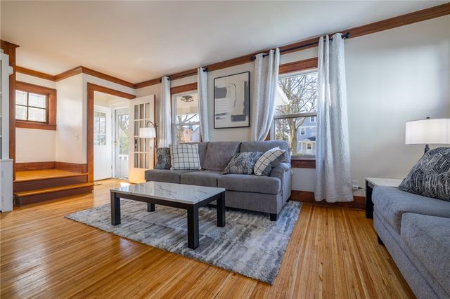 266 Congress Avenue, Rochester, NY 14611