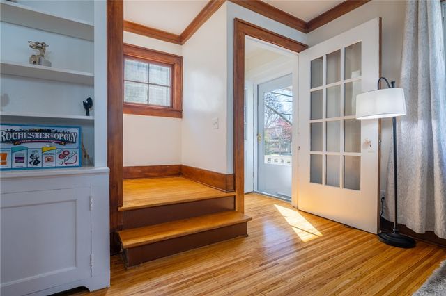 266 Congress Avenue, Rochester, NY 14611