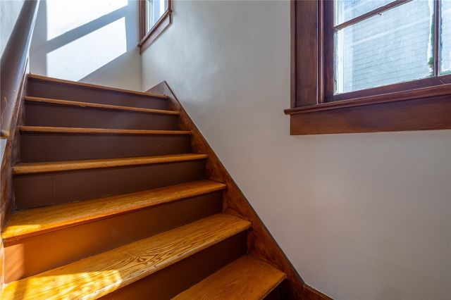 266 Congress Avenue, Rochester, NY 14611