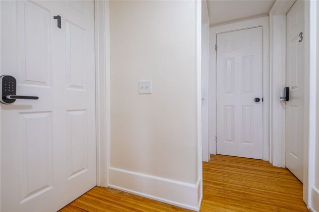 266 Congress Avenue, Rochester, NY 14611