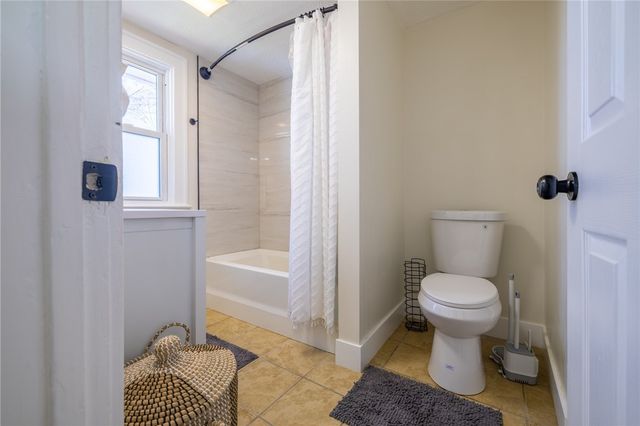 266 Congress Avenue, Rochester, NY 14611