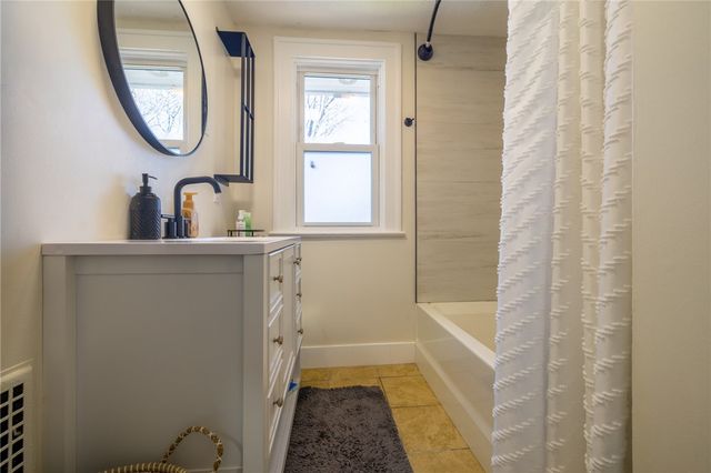 266 Congress Avenue, Rochester, NY 14611