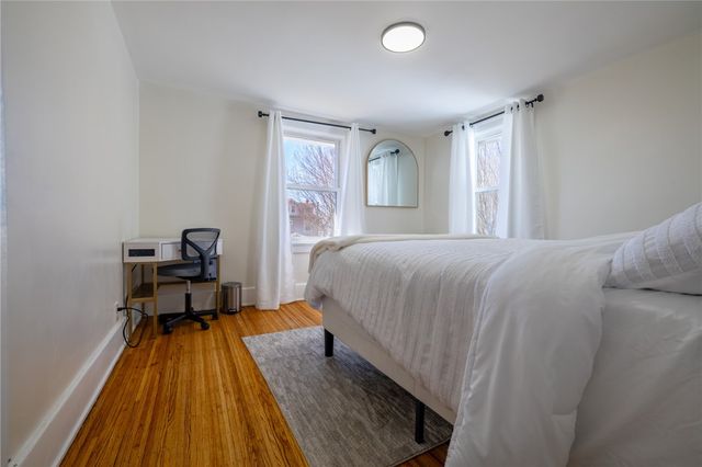 266 Congress Avenue, Rochester, NY 14611