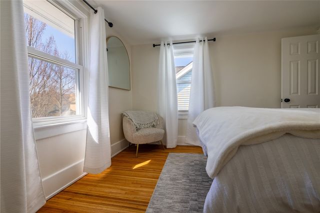 266 Congress Avenue, Rochester, NY 14611