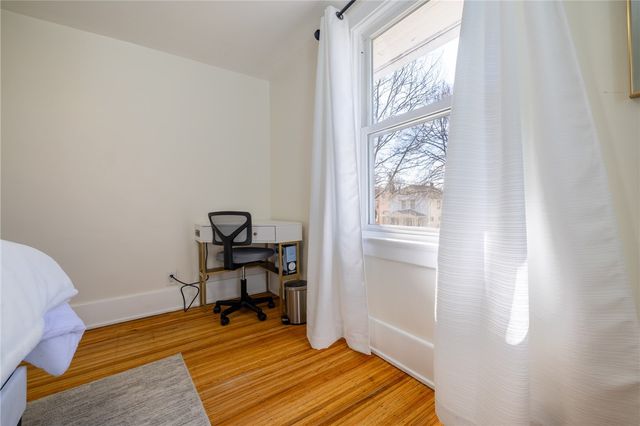 266 Congress Avenue, Rochester, NY 14611