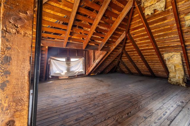 266 Congress Avenue, Rochester, NY 14611