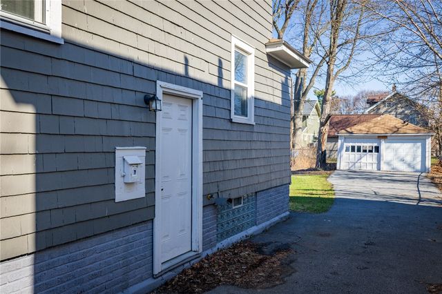 266 Congress Avenue, Rochester, NY 14611