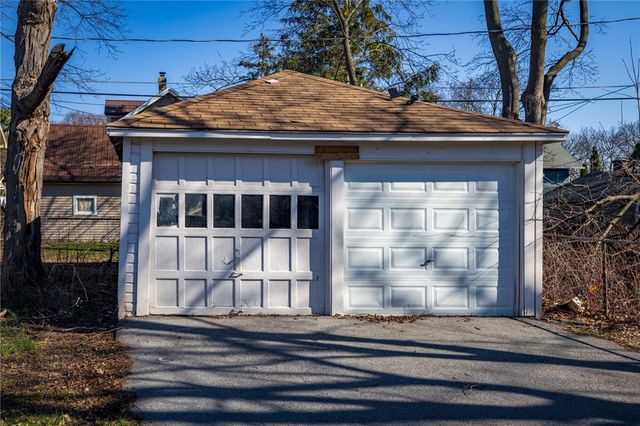 266 Congress Avenue, Rochester, NY 14611