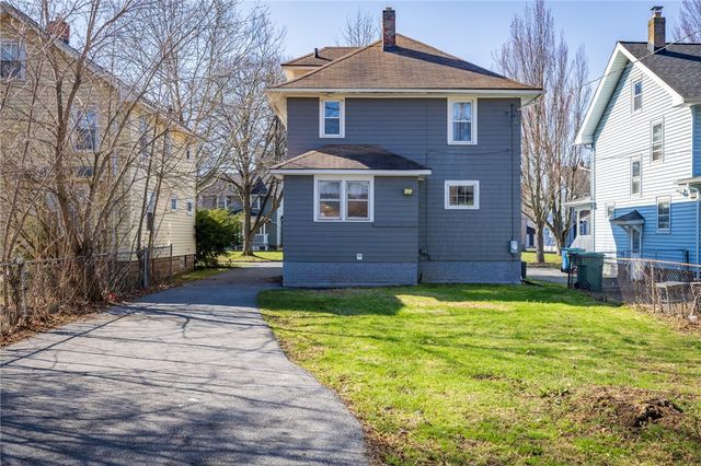 266 Congress Avenue, Rochester, NY 14611