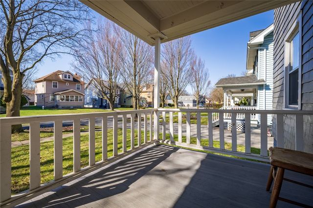 266 Congress Avenue, Rochester, NY 14611