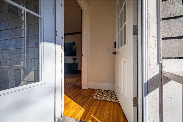 266 Congress Avenue, Rochester, NY 14611