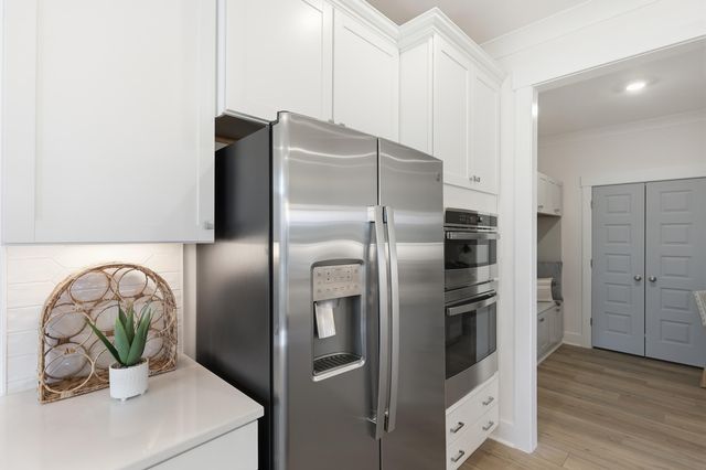 116 Crosswick Street, Summerville, SC 29483