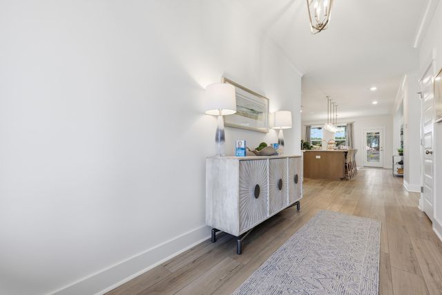116 Crosswick Street, Summerville, SC 29483