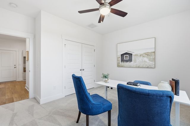 116 Crosswick Street, Summerville, SC 29483