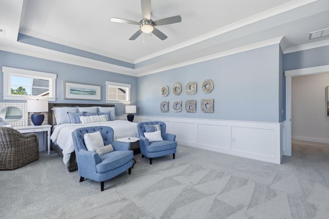 116 Crosswick Street, Summerville, SC 29483