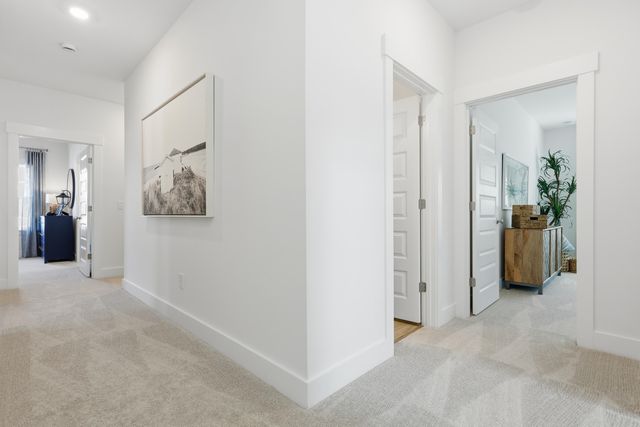 116 Crosswick Street, Summerville, SC 29483