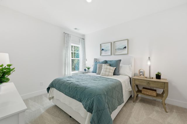 116 Crosswick Street, Summerville, SC 29483