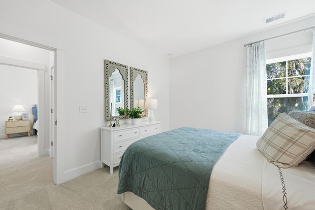 116 Crosswick Street, Summerville, SC 29483
