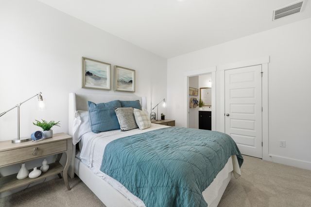 116 Crosswick Street, Summerville, SC 29483