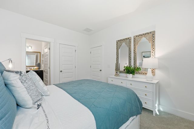 116 Crosswick Street, Summerville, SC 29483